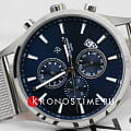 Часы Greenwich Navigator GW 053.19.36 фото 9